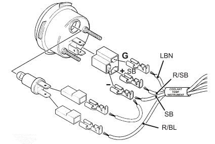 oil pressure gauge.jpg