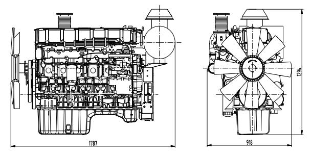 Shangchai SC12E460D2 engine.jpg