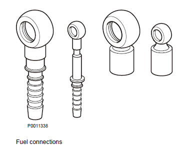 Fuel connections.jpg