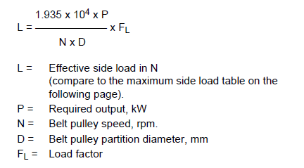 Calculation of side load.jpg