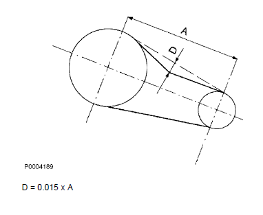 4189.jpg