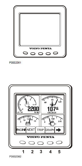 Display modes.jpg