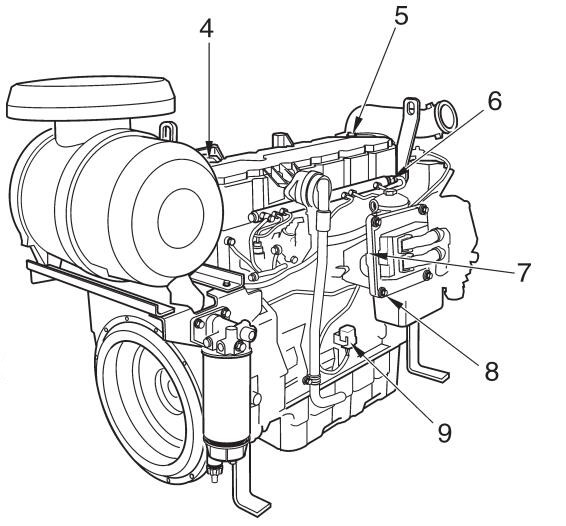 Volvo TAD734GE component location.jpg