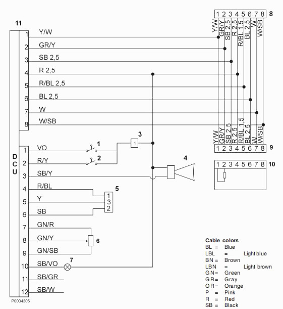 wiring diagram DCU.jpg