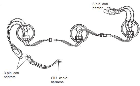 CIU cable.jpg