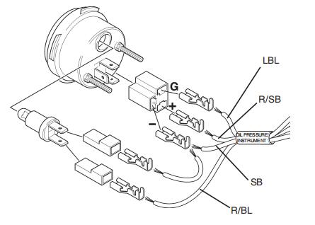 oil pressure instrument.jpg