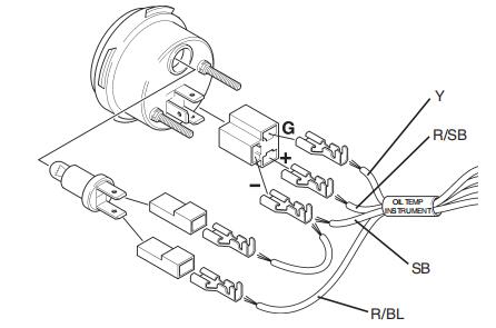 Oil temperature instrument.jpg