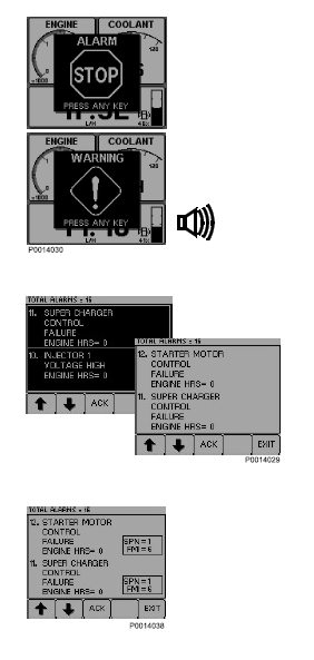 DU (Display Unit).jpg