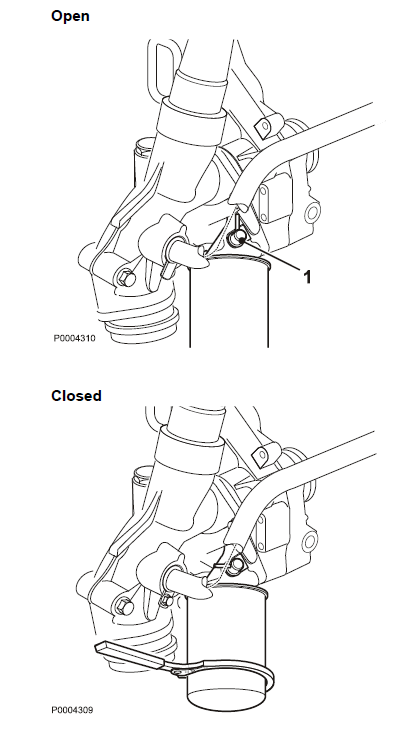 Coolant Filter, Change.jpg