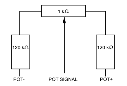 accelerator pedalpotentiometer.jpg