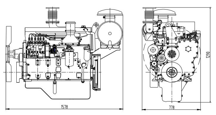 Shangchai engine SC9D340D2.jpg