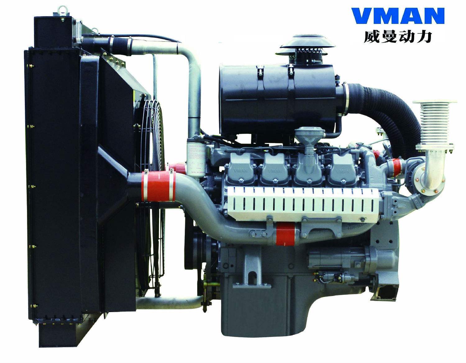 VMAN engine.jpg