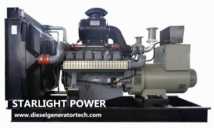 VMAN diesel generator.jpg