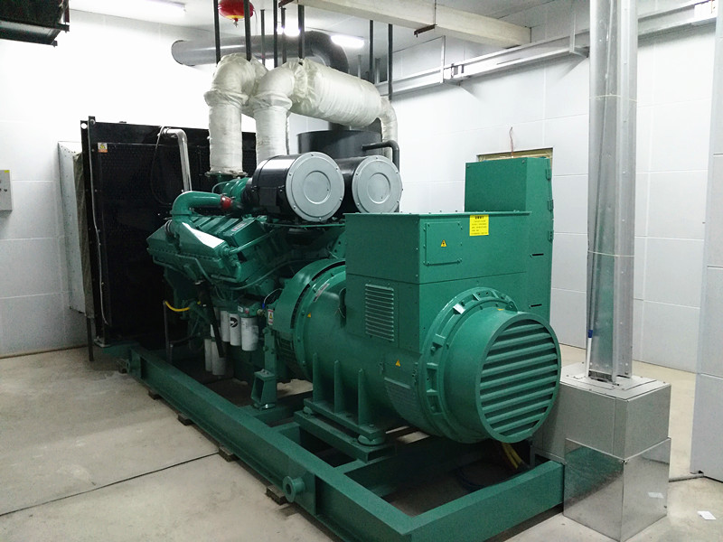 Cummins diesel generator.jpg