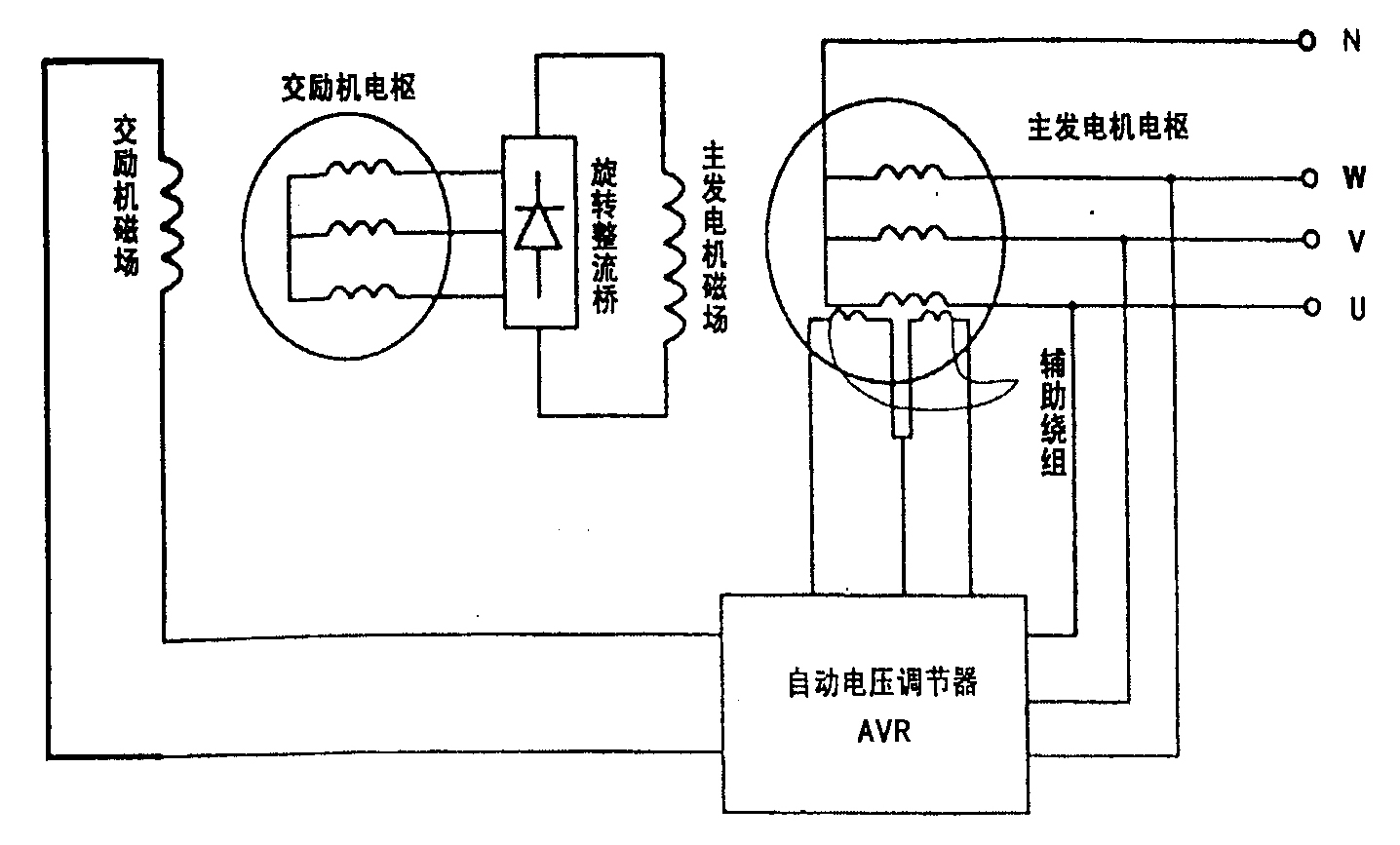 Electrical schematic diagram.png