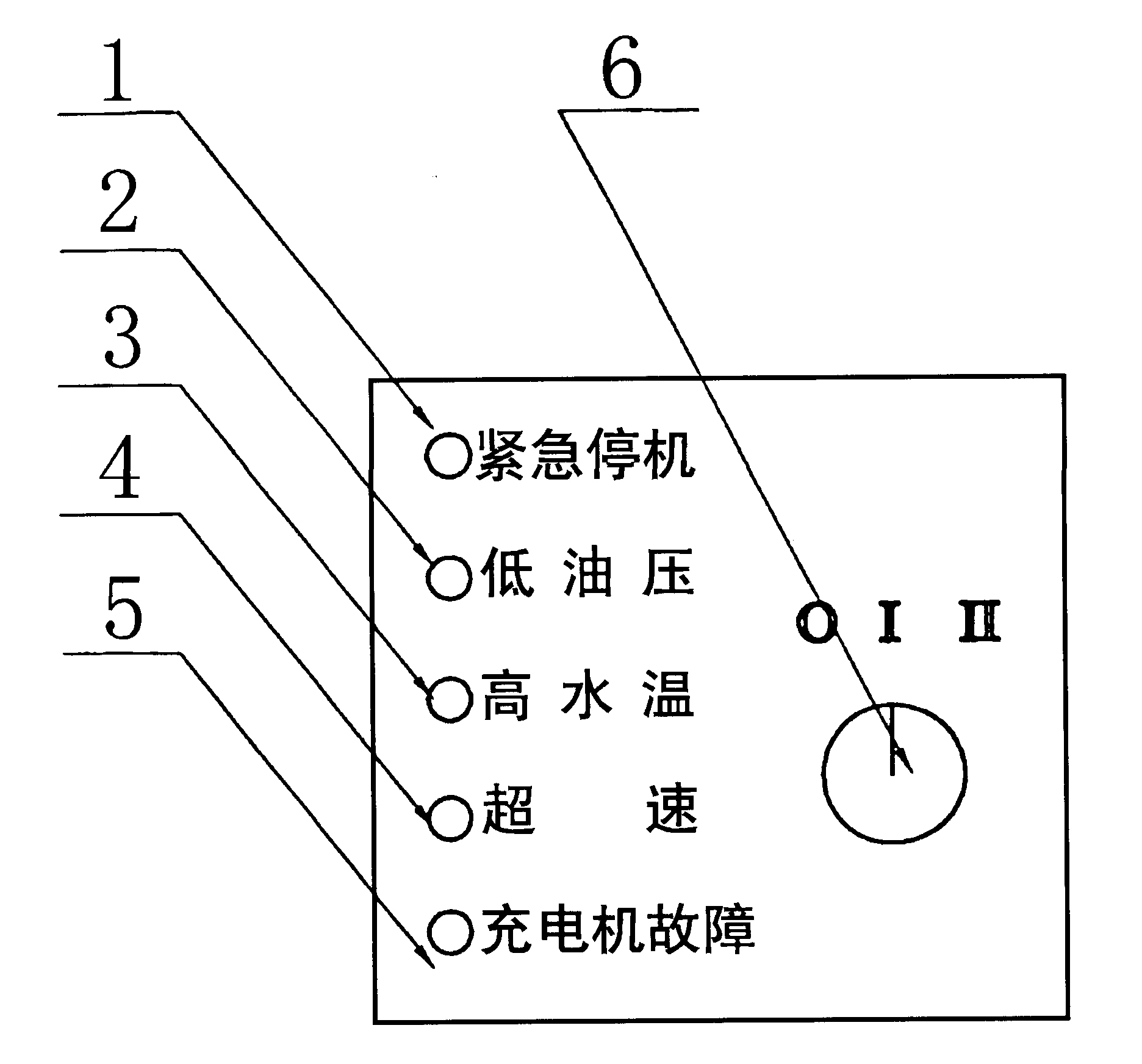 DSE501K control cabinet.png