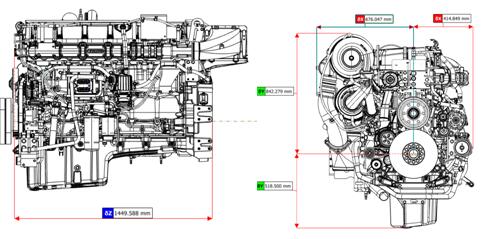 Volvo Penta.jpg