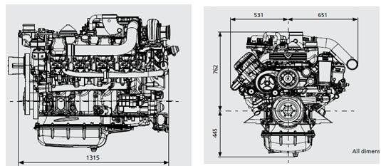 Scania engine.jpg