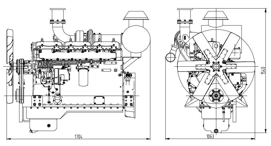 Shangchai diesel engine.jpg