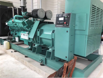 How to Choose a Good Diesel Generator.jpg