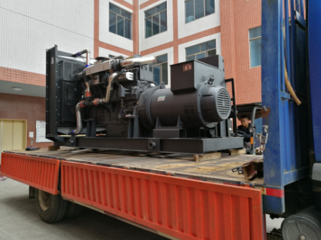 genset transportation.jpg