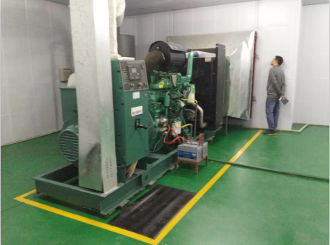 How To Make Your Diesel Generator Quiet.jpg