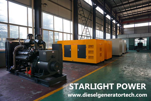 diesel generator factory.jpg