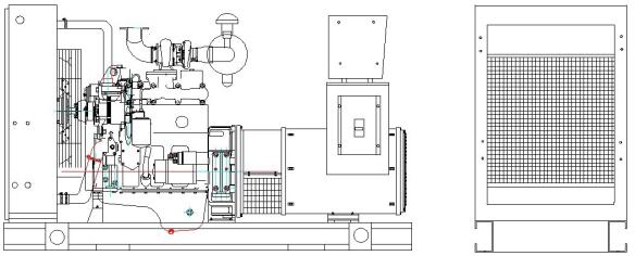 Cummins open type image.jpg