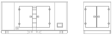 Cummins 1200 GF Image.png