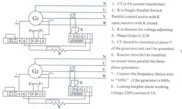 generator parallel wiring.jpg