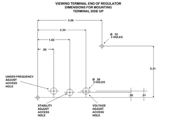 SE350 Voltage Regulator.jpg