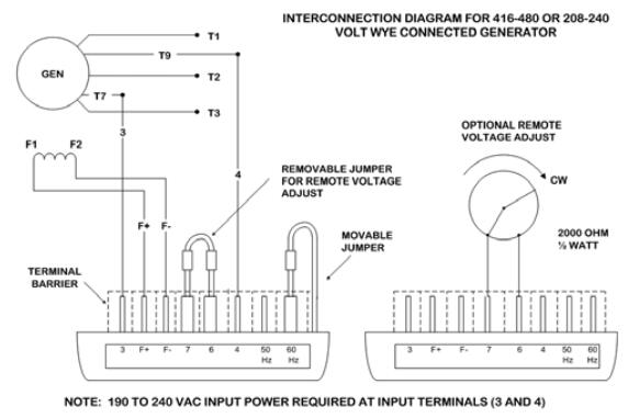 exciter power circuit.jpg