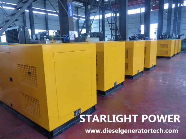 silent diesel generator.jpg