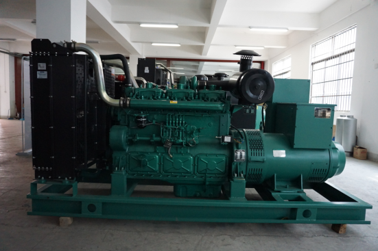 How to Decrease the Consumption of Diesel Generator.jpg