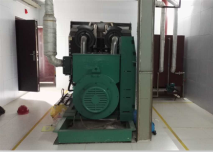 How to Design Diesel Generator Set Room.jpg