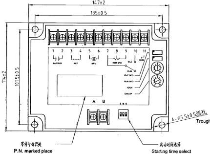 genset.png