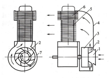 Figure 1.jpg