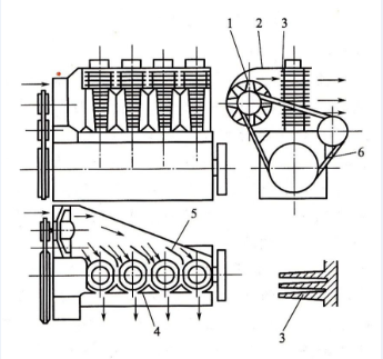 Figure 2.jpg