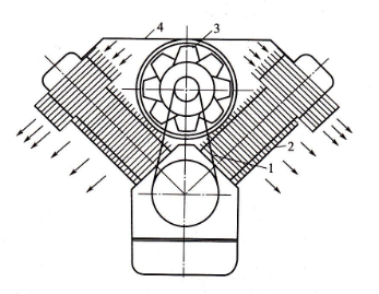 Figure 3.jpg