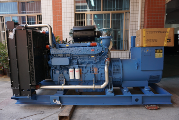 Volvo generator electronic governor.jpg