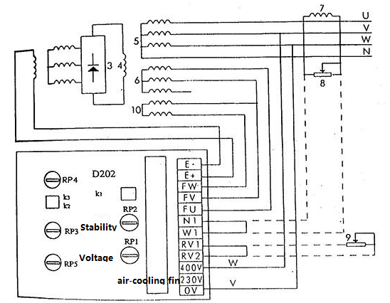 air-cooling fin.png