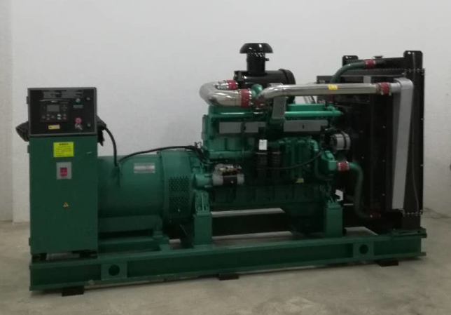 Instructions for Diesel Generator Set Commissioning.jpg