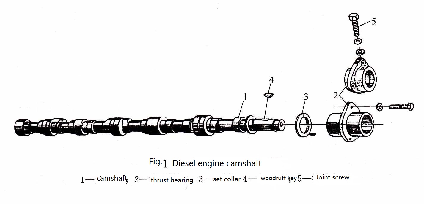 FIG.1.jpg