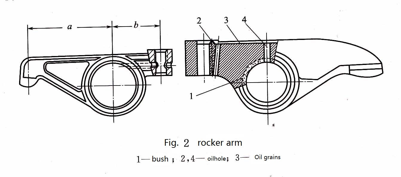 Fig.2.jpg