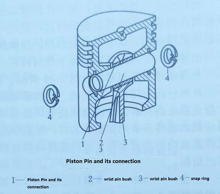 fig 3.jpg