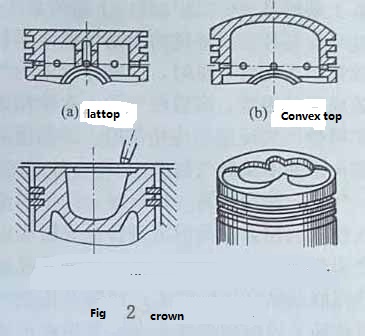 fig 2.jpg