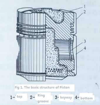 fig 1.jpg