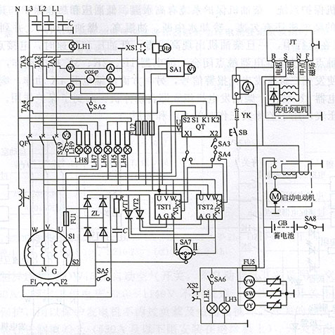 PF13-5 control entry circuit.jpg