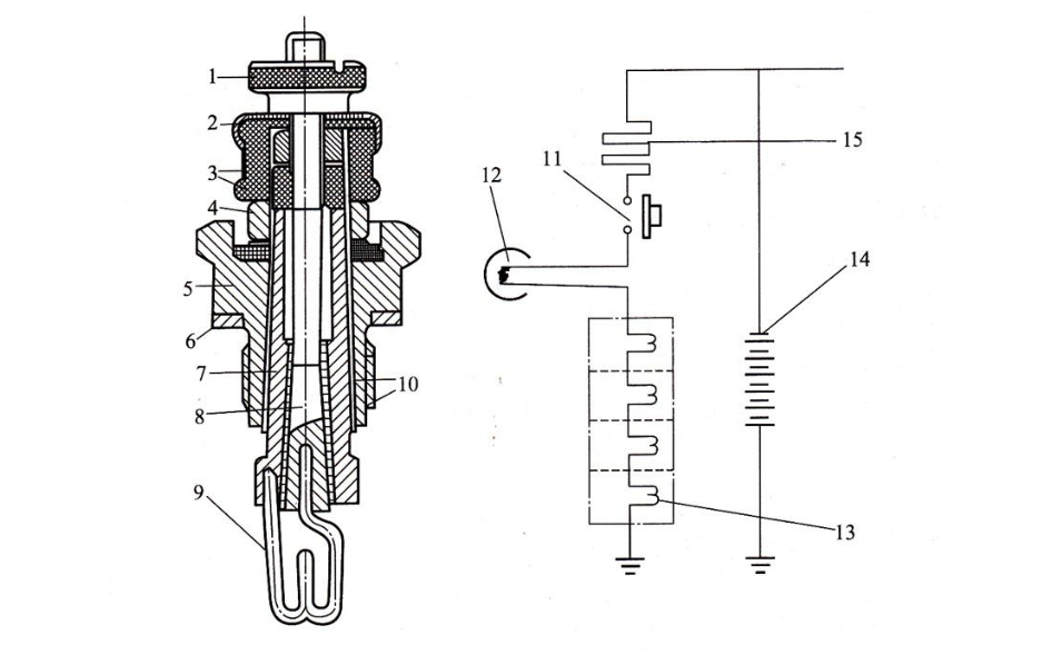 Preheating Device of Diesel Generator Set (2).jpg