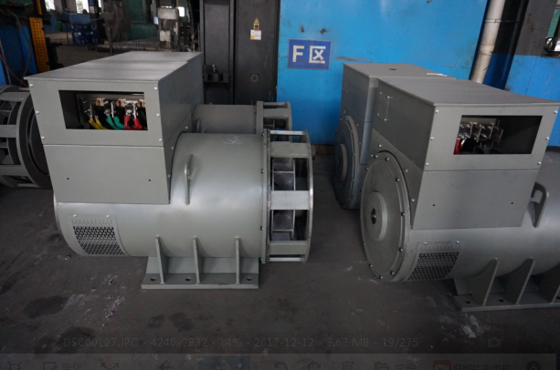 Requirement and Instruction for Engga Generator Installation.jpg